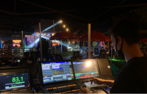 dj_gameren_RJ_Sound_Events_7.jpg