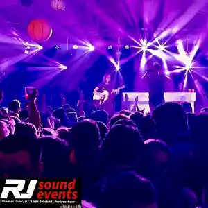 dj_gameren_RJ_Sound_Events_4.jpg