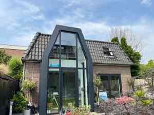 NIEUW! Makelaardij.jpg