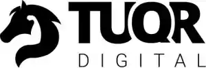 online-marketing_haaksbergen_TUQR_b.v._2.jpg