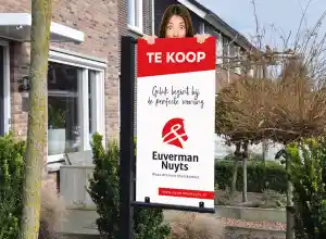 Euverman & Nuyts.jpg