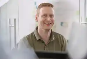 online-marketing_haaksbergen_TUQR_b.v._5.jpg