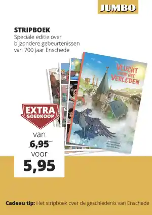 Enschede700.jpg