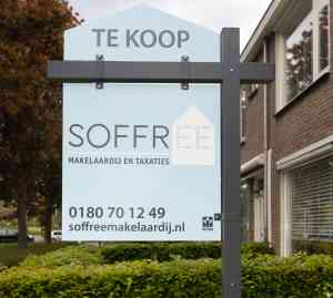verkoopmakelaar_ridderkerk_Soffree_Makelaardij_en_Taxaties_B.V._2.jpg