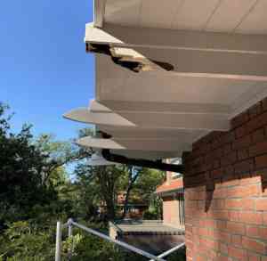 schilder_nieuwegein_Kuik_Schilderwerken_3.jpg
