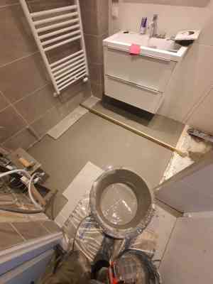 loodgieter_hilversum_L._I._Techniek_7.jpg