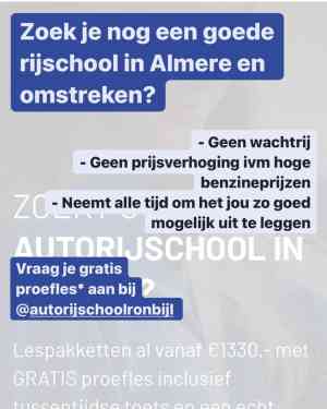 rijschool_almere_Autorijschool_Ron_Bijl__7.jpg