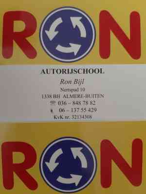 rijschool_almere_Autorijschool_Ron_Bijl__5.jpg
