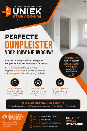 stukadoor_rotterdam_Uniek_Stukadoors__4.jpg
