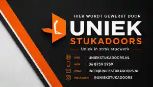 stukadoor_rotterdam_Uniek_Stukadoors__6.jpg