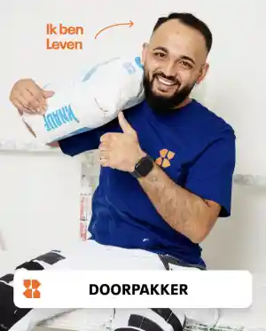 Uniek Stukadoors .jpg