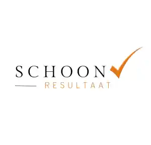 schoonmaakbedrijf_lelystad_Schoon-resultaat_2.jpg