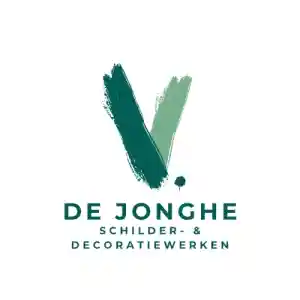 schilder_waasmunster_VDJ-Schilderwerken_7.jpg