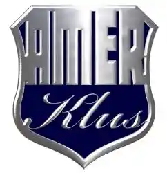 Amerklus.jpg