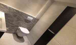 Kleine badkamer verbouwen Heerhugowaard.jpg