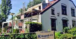 badkamer-renovatie_zevenhoven_Nico_Kragtwijk_&_Zoon_2.jpg
