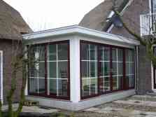 Aan- en verbouw woning.jpg