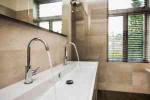 badkamer-renovatie_huizen_Kloosterman_Keukens_&_Badkamers_B.V._2.jpg