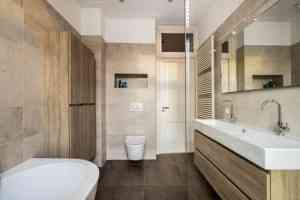 badkamer-renovatie_huizen_Kloosterman_Keukens_&_Badkamers_B.V._3.jpg