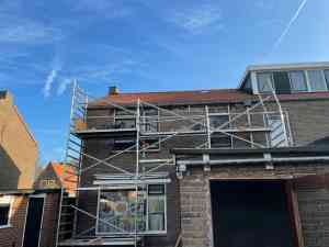 Woningrenovatie van Martin en Wilma.jpg