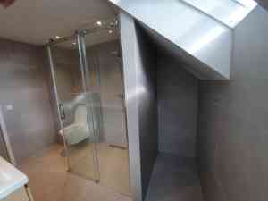 Renovatie badkamer.jpg