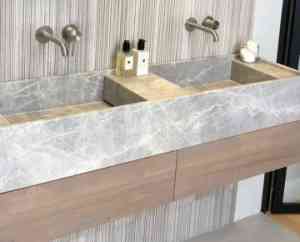 badkamer-renovatie_leeuwarden_Hutting_Natuursteen_Steenhouwerij_2.jpg