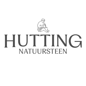 Hutting Natuursteen Steenhouwerij.jpg