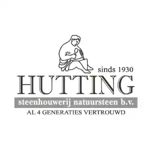 Hutting Natuursteen Steenhouwerij.jpg