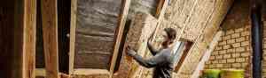 badkamer-renovatie_amsterdam_HORNBACH_Amsterdam_4.jpg