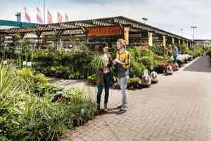 badkamer-renovatie_amsterdam_HORNBACH_Amsterdam_2.jpg