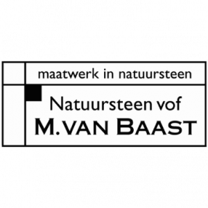 Van Baast Natuursteen.jpg
