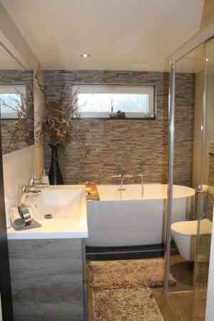 badkamer-renovatie_someren_Lommen_Tegels_en_Sanitair_4.jpg