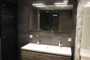 badkamer-renovatie_someren_Lommen_Tegels_en_Sanitair_2.jpg