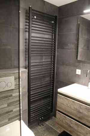 badkamer-renovatie_someren_Lommen_Tegels_en_Sanitair_6.jpg