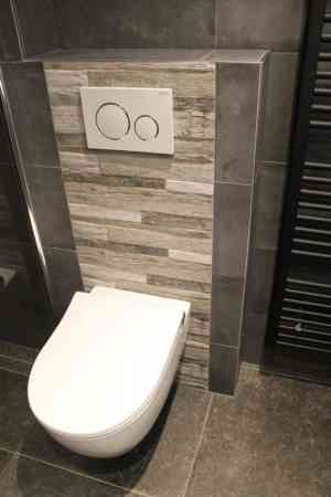 badkamer-renovatie_someren_Lommen_Tegels_en_Sanitair_3.jpg