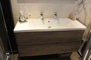 badkamer-renovatie_someren_Lommen_Tegels_en_Sanitair_7.jpg