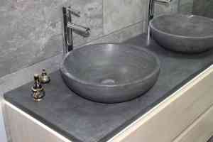 badkamer-renovatie_someren_Lommen_Tegels_en_Sanitair_5.jpg