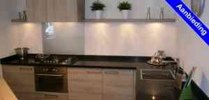 badkamer-renovatie_pijnacker_NiVo_Keuken_4.jpg
