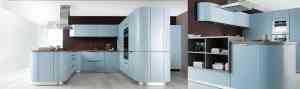 badkamer-renovatie_pijnacker_NiVo_Keuken_6.jpg