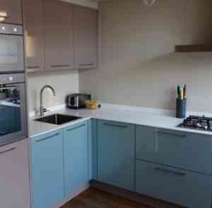badkamer-renovatie_pijnacker_NiVo_Keuken_3.jpg