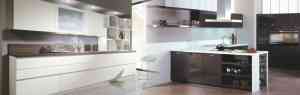 badkamer-renovatie_pijnacker_NiVo_Keuken_5.jpg