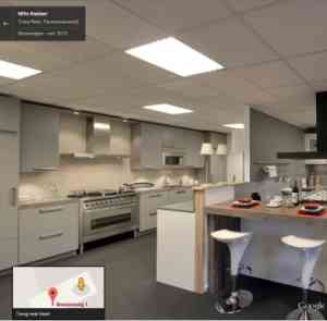 badkamer-renovatie_pijnacker_NiVo_Keuken_2.jpg