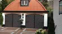 badkamer-renovatie_honselersdijk_Endebouw_4.jpg