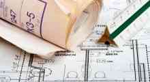badkamer-renovatie_honselersdijk_Endebouw_2.jpg