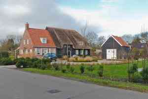 badkamer-renovatie_aagtekerke_Minderhoud_-_Aannemersbedrijf_4.jpg