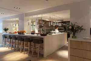 badkamer-renovatie_aagtekerke_Minderhoud_-_Aannemersbedrijf_2.jpg