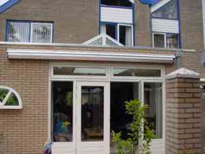 badkamer-renovatie_dronten_Hagro_Bouw_6.jpg