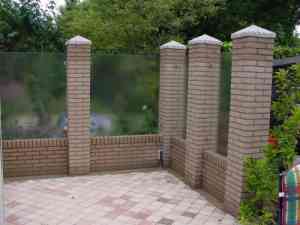 badkamer-renovatie_dronten_Hagro_Bouw_5.jpg