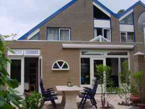 badkamer-renovatie_dronten_Hagro_Bouw_4.jpg