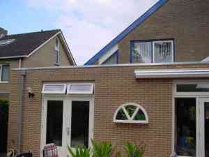 badkamer-renovatie_dronten_Hagro_Bouw_3.jpg